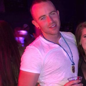 Meet your Posher, Joseph